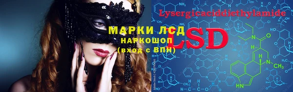 соль ск Аркадак