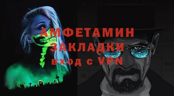 ПСИЛОЦИБИНОВЫЕ ГРИБЫ Арсеньев
