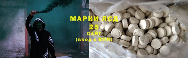 соль ск Аркадак