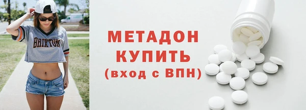 ПСИЛОЦИБИНОВЫЕ ГРИБЫ Арсеньев