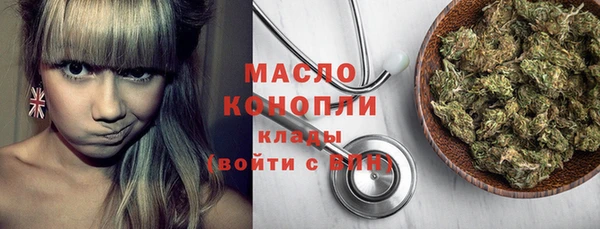 ПСИЛОЦИБИНОВЫЕ ГРИБЫ Арсеньев
