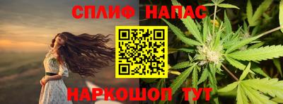 сатива Братск