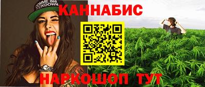 сатива Братск