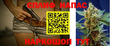 прущие грибы Боровичи