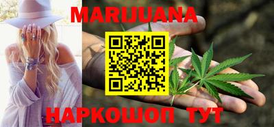 прущие грибы Боровичи