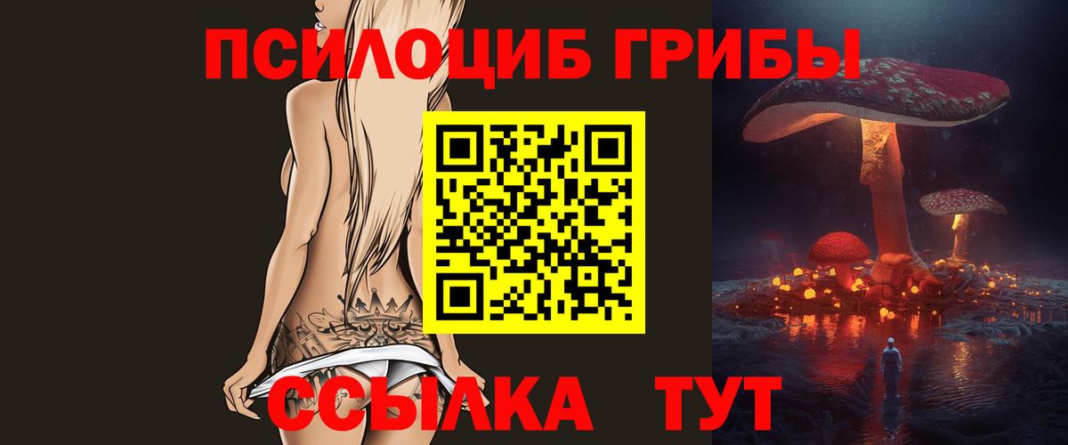 Псилоцибиновые грибы Magic Shrooms  Вход с VPN  Бийск 